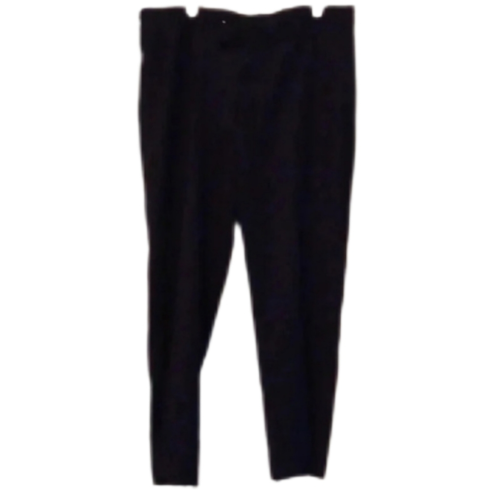 Men's Bundle  Size 36/38 - Picture 2 of 13